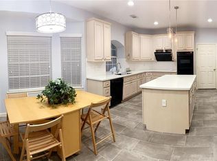 5114 Plantation Colony Dr, Sugar Land, TX 77478