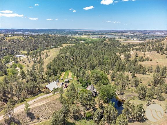 5th image of 4511 Pine Hills Rd