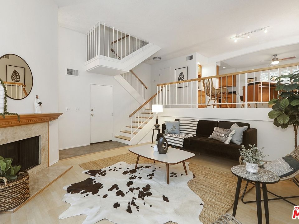 1st image of 9000 Vanalden Ave Unit 149