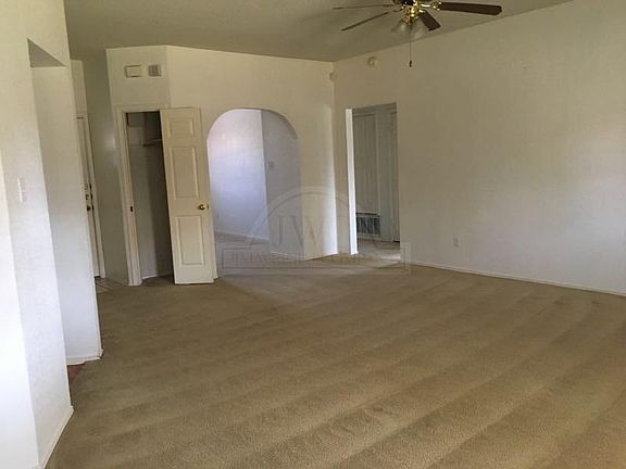 2nd image of 3613 Dorothy Jane Dr