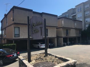 3201 SW Avalon Way APT 32, Seattle, WA 98126