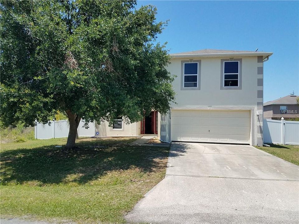 1st image of 314 Caen Ct