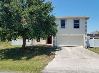 314 Caen Ct, Kissimmee, FL 34759