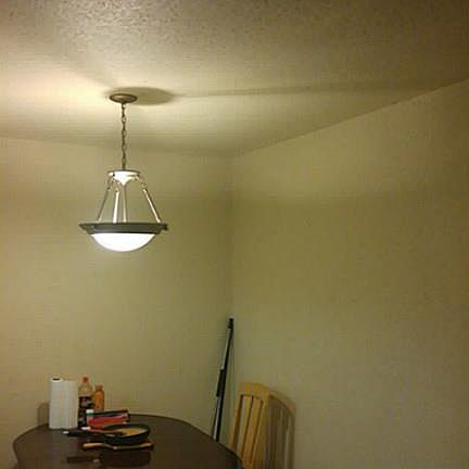 4th image of 8100 Creekbend Dr APT 111