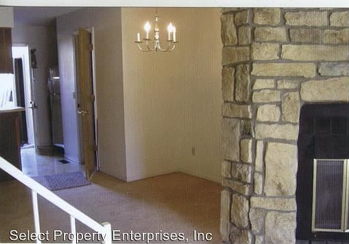 2nd image of 4180 Charleston Dr