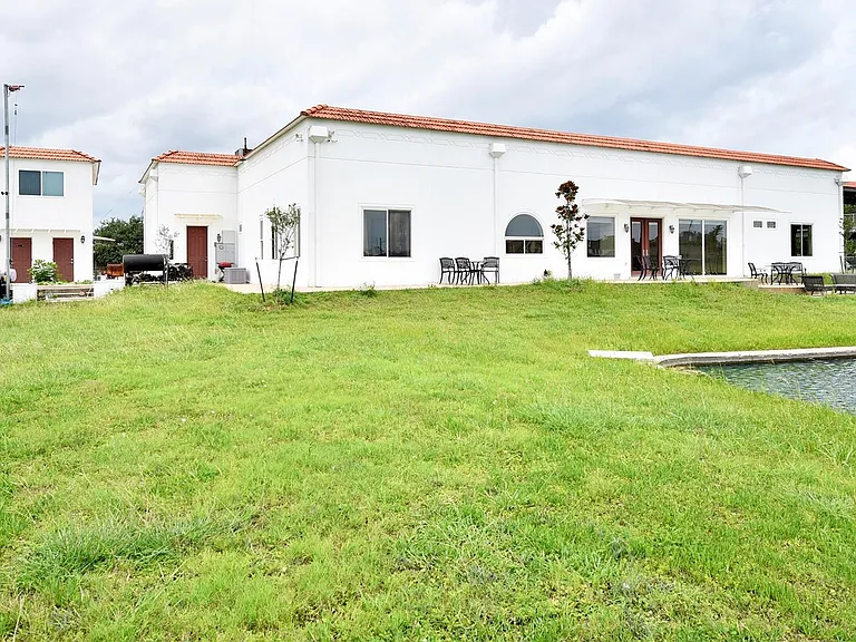 6602 Rohan Rd — Photo 43