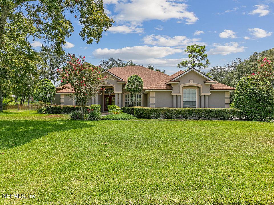 1st image of 12836 ISLEWORTH Drive