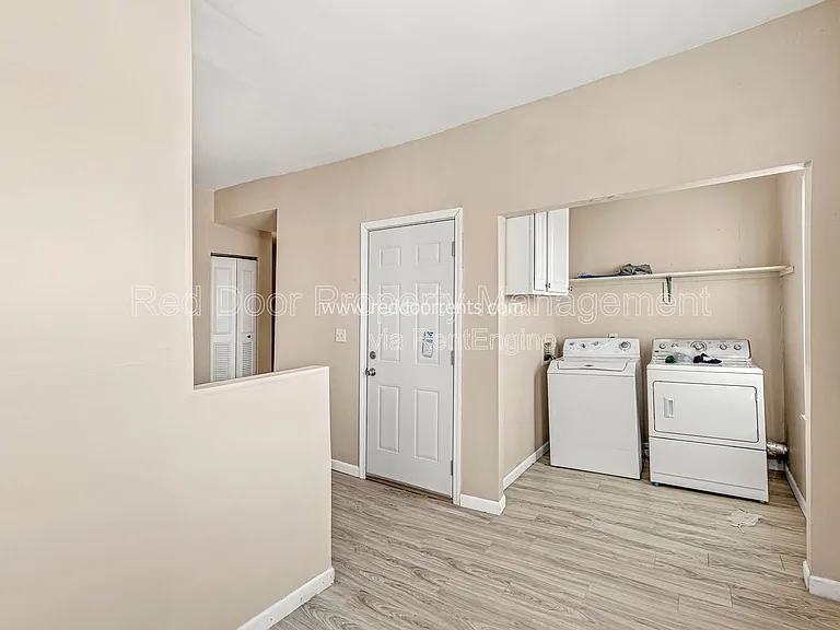 55 W Fall Creek Parkway South Dr #D — Photo 17