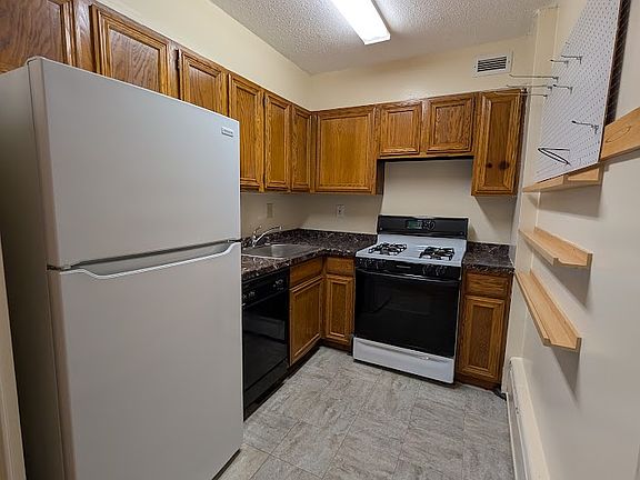3rd image of 1245 4th St SW #E-609