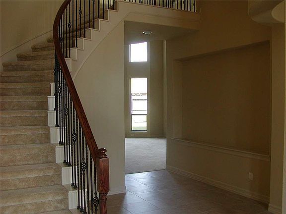 2nd image of 16034 Cashel Park Ln