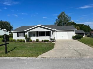 10966 SW 80th Ct, Ocala, FL 34481