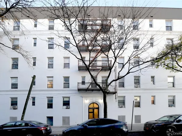 37-75 64th Street image 14 of 14