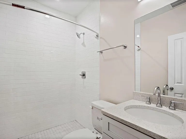 26 Florida Ave NE #1 — Photo 6