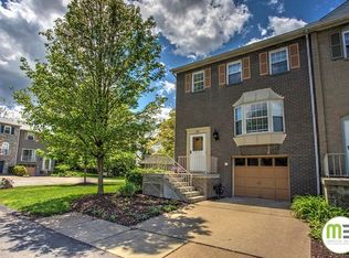 1301 Harewood Sq, Wexford, PA 15090