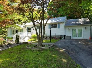 8 Short St, Putnam Valley, NY 10579