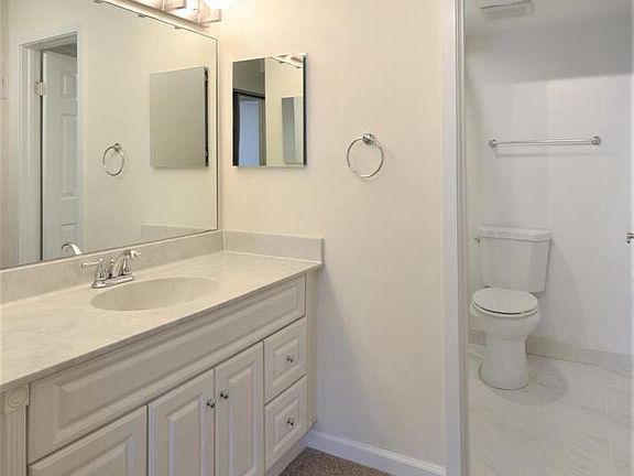 5th image of 5505 Seminary Rd APT 708N
