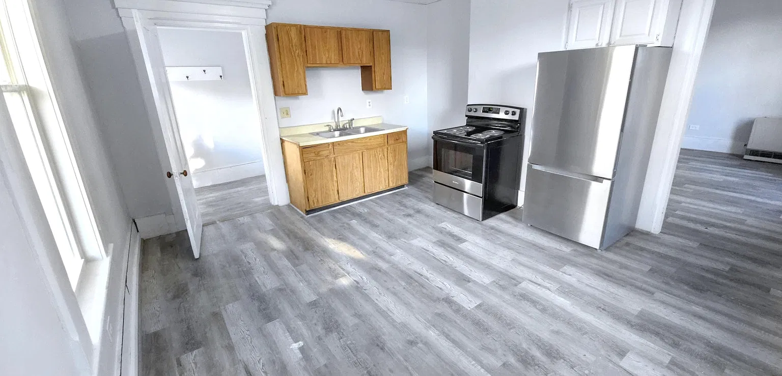 28 Grove Street, Unit 2 — Photo 1