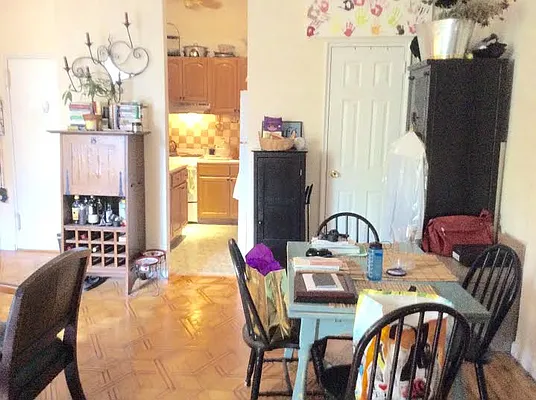 Rented by PennApts | media 5