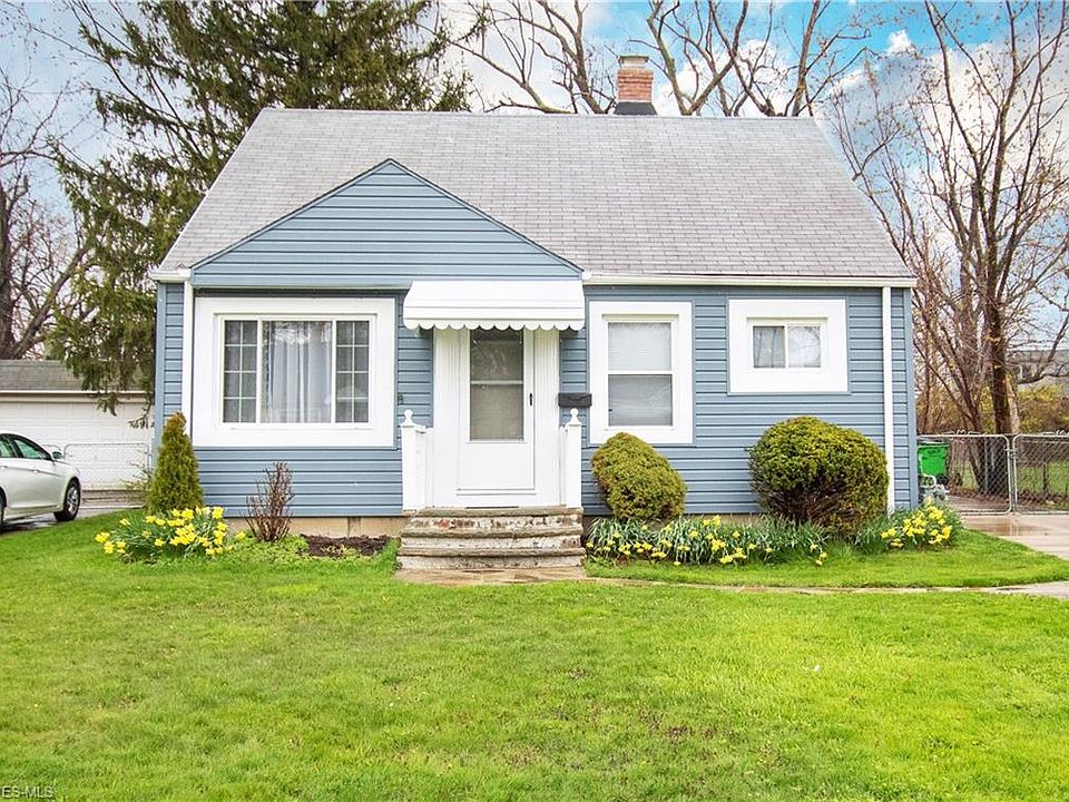 1st image of 29802 Bruce Dr