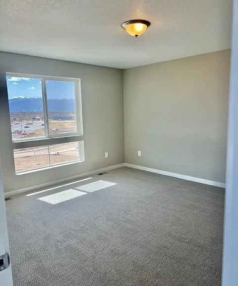 6053 Abby Hill Ln — Photo 14