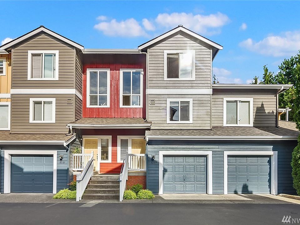 1st image of 16129 NE 90th Way #3603
