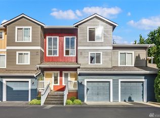 16129 NE 90th Way #3603, Redmond, WA 98052