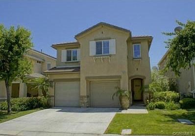 1st image of 24038 Joshua Dr