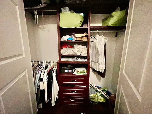 Rented by R New York | media 45