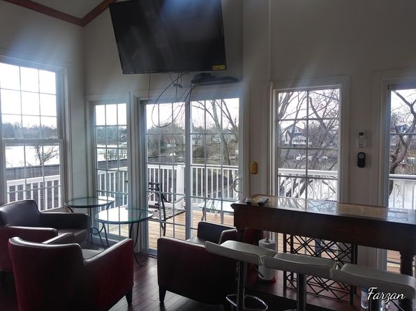 (undisclosed Address)