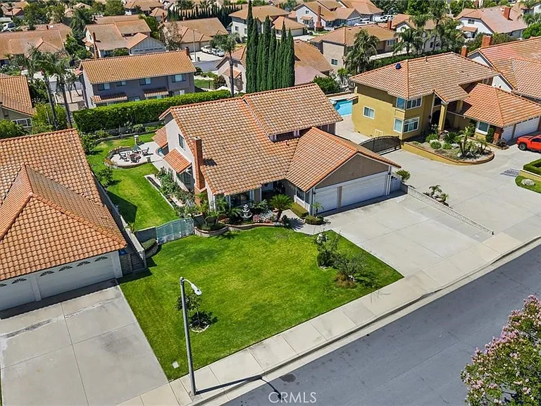 11109 Cedar Creek Dr — Photo 52