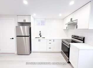 1343 Harrington St, Innisfil, ON L0L 1W0