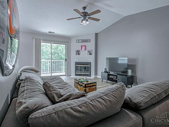5th image of 5352 Werk Rd Unit 3