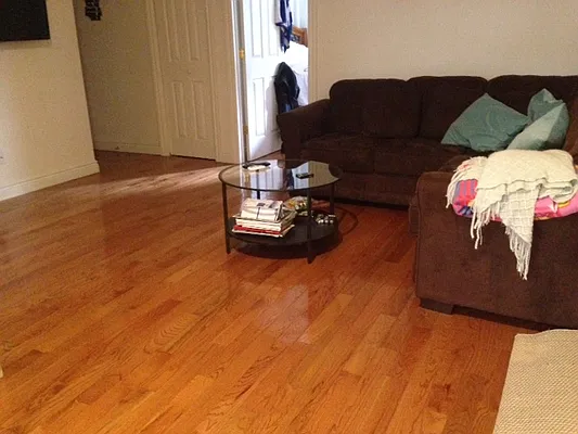Rented by Prince Real Estate Associates LLC | media 40