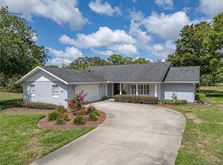 26 Graytwig Ct W, Homosassa, FL 34446