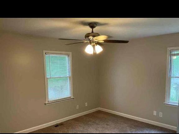4th image of 6218 Bridlewood Ln