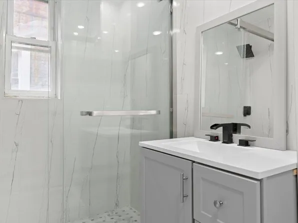 2321 John F Kennedy Boulevard image 12 of 17