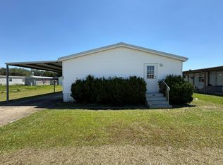 Quail Ridge, Lake Charles, LA 70607