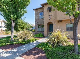 165 Stonegate Cir UNIT A, Cloverdale, CA 95425
