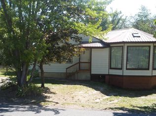 7441 Wells St, Bonners Ferry, ID 83805