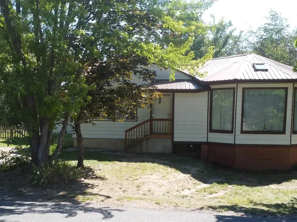 7441 Wells St, Bonners Ferry, ID 83805