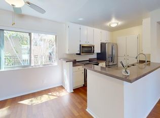 The Willows Apartments, Studio City, CA 91604