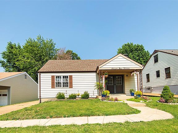 3rd image of 7913 La Belle St
