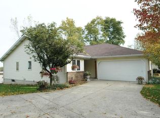 1935 Michigan St NE, Grand Rapids, MI 49503