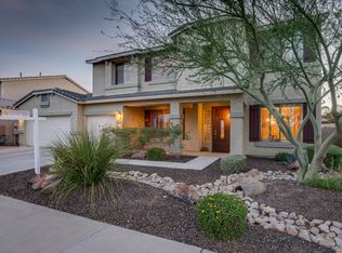 28424 N 65th Ln, Phoenix, AZ 85083