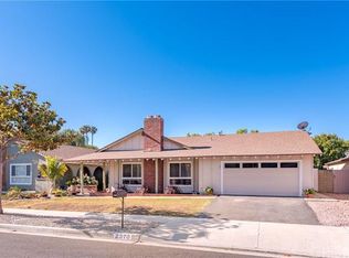 2370 E Larch St, Simi Valley, CA 93065
