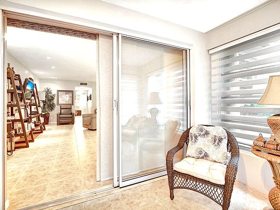 5th image of 345 NW 46th Avenue #B