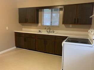 315 Wilson St #317, Bloomfield, IN 47424