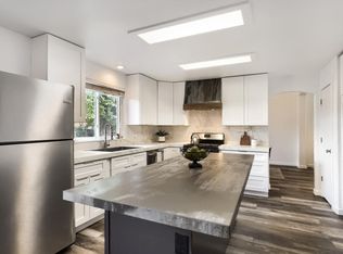 660 Parthenon Ct, Lafayette, CO 80026