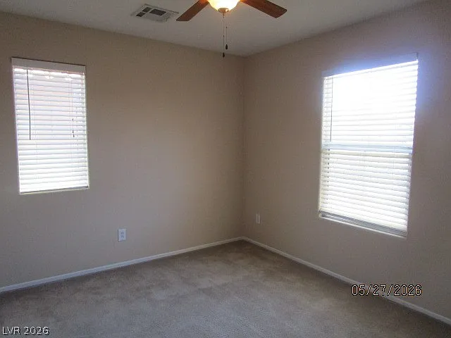 7168 Neches Ave — Photo 20
