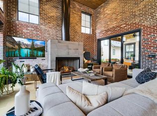 2526 W Rustic Frg, Eagle, ID 83616